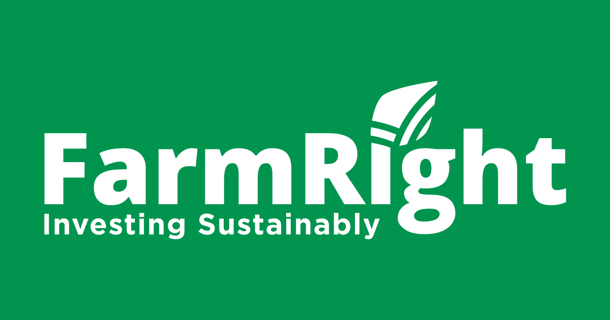Leading Agriculture Investment Company NZ | FarmRight