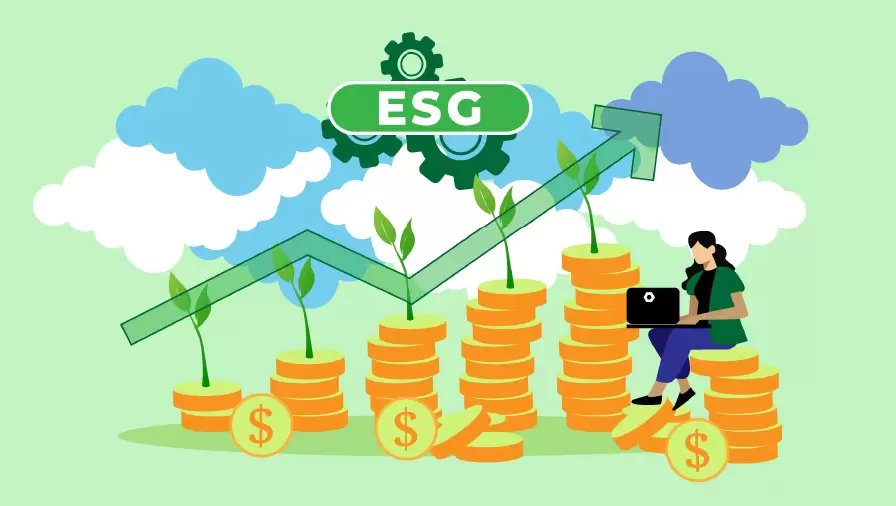 The NZ Super Fund looks at what priority fund managers should give ESG